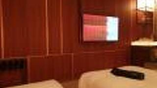 カンデオホテルズ 大宮