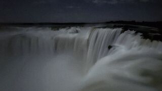 パセオ デ ルナ リェナ