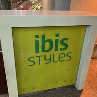 ちょうど１年ぶりの「イビスマンガドゥア」