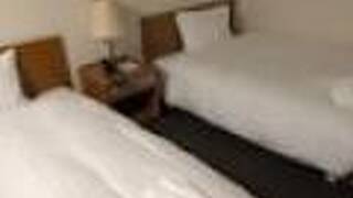 グランドメルキュール奈良橿原