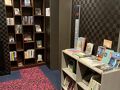 BOOK HOTEL 神保町 写真