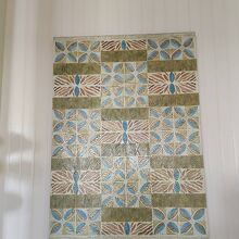 モアナ サーフライダー ア ウェスティン リゾート&スパ ワイキキ ビーチ