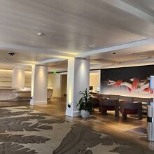 ヒルトン バケーション クラブ ザ モダン ホノルル