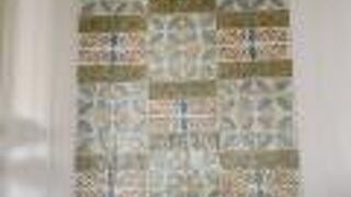 モアナ サーフライダー ア ウェスティン リゾート&スパ ワイキキ ビーチ