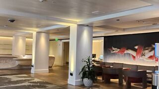 ヒルトン バケーション クラブ ザ モダン ホノルル