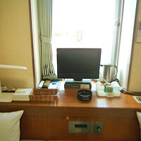 ＴＶが見難いです？