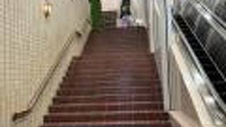 弘前パークホテル