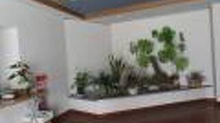 芦原温泉　花の宿　福寿