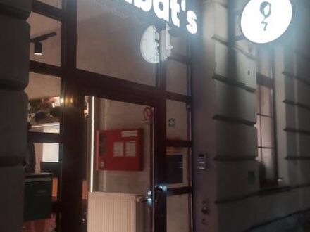 スリーピー ライオン ホステル、ユース ホテル & アパートメンツ ライプツィヒ 写真