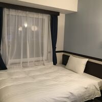 シングルルーム