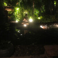 シェラトン グランデスクンビット ア ラグジュアリー コレク