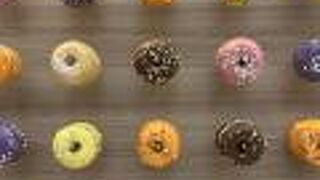 グランドメルキュール札幌大通公園