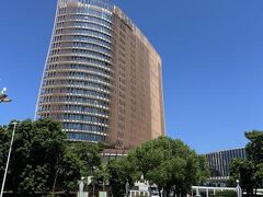 フリポート ホテル ジャンヂョウ ユエンシャン 写真