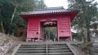 住吉神社