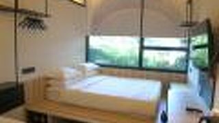 LYF フーナン シンガポール