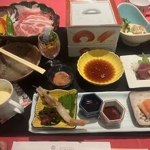 スパ&ホテルリゾート ふらのラテール