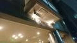 東横イン仙台東口2号館