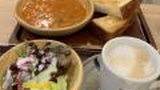 CAFE＆BAKERY MIYABI 神保町店