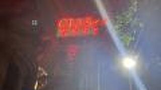 クラシック ホテル