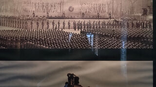 メメントパーク (彫像公園)