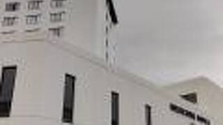 メルキュール鳥取大山リゾート＆スパ