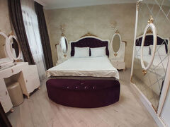 Museum Guest House-Muzey Ail〓vi Qonaq Evi 写真