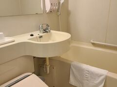 Toyoko Inn Seoul Dongdaemun 写真