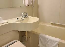 Toyoko Inn Seoul Dongdaemun 写真