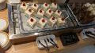 シャトレーゼホテル石和