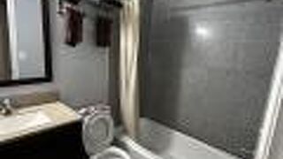 バジェット イン