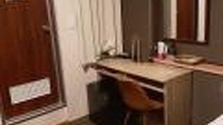 ホテルリリーフ小倉駅前