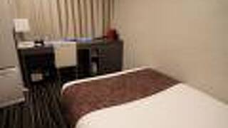 ホテルサンルート福知山