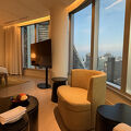 Park Hyatt Bangkok
