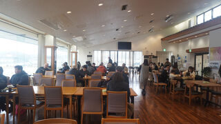 はまだお魚市場(山陰浜田港公設市場)