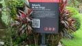 サンディエゴ要塞