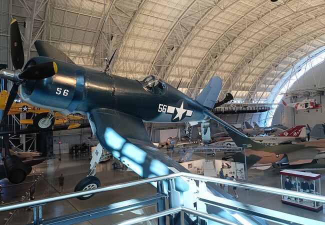 スティーブン Ｆ ウドバー ハジー センター