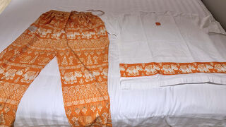 西鉄ホテル クルーム バンコク シーロム