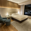 Grand Hyatt Incheon