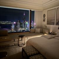 このビューですよ