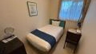 ゲストハウスおり姫