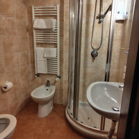 特に問題なく使えました