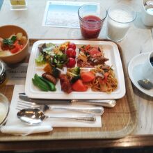 レストラン＆バー｢SKY J｣ ＪＲタワーホテル日航札幌