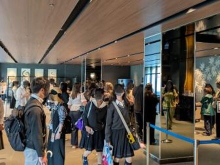 ヴィアインプライム京都駅八条口 写真