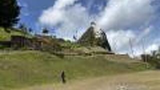 ラ ピエドラ デル ペニョール