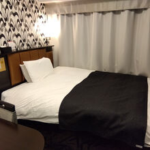 アパホテル＆リゾート 新潟駅前大通