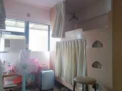 タイペイ ホステル (台北ホステル) 写真