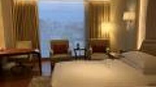 オークラ プレステージ 台北