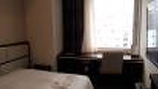 ヴィアイン名古屋駅前椿町