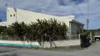 みん宿ヤポネシア