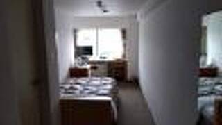 ホテルエコノ東金沢